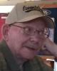 David is single in Sharon Hill, PA USA