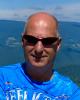 Bruce is single in Lewisburg, WV USA