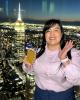 Decireth is single in Dover, NJ USA
