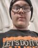 Kenny is single in Campbellton, NB CAN