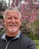 Borys is single in Beaverton, OR USA