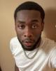 Damonie is single in Altoona, PA USA