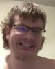 Adam is single in Pardeeville, WI USA