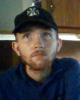 Chris is single in East Bernstadt, KY USA