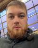 Jordan is single in Elmira, NY USA