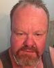 Mark is single in Cedar Rapids, IA USA
