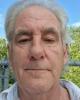 Rob is single in Beresford, NB CAN
