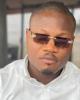 Damien is single in Soundview, NY USA