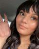 Sankrev is single in Hoboken, NJ USA