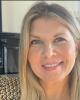 Mary is single in Apopka, FL USA