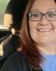 Jeanette is single in Forest City, NC USA