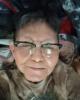 Asdin is single in Greeley, CO USA