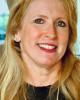 SandySpringsKat is single in Sandy Springs, GA USA