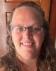 Holly is single in Sioux Falls, SD USA