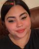 Angel is single in Oroville, CA USA