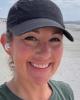 Melissa is single in Bedford Park, IL USA