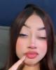 Sofie is single in York, PA USA