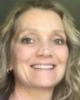 Pamela is single in Pemberton, NJ USA