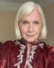 Liisa is single in Lexington, KY USA