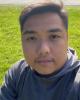 Mau is single in Vancouver, BC CAN