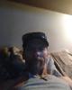 Phillip is single in Princeton, WV USA
