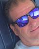 Ric is single in Mystic, CT USA