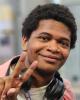 Don is single in Marietta, GA USA