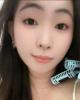 Ella is single in Schenectady, NY USA