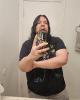 Felix is single in Rancho Cucamonga, CA USA