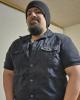 Felix is single in Rancho Cucamonga, CA USA