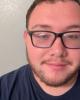 Matt is single in Fort Collins, CO USA