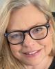 Lorrain is single in Fort Smith, AR USA