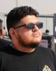 Kevin is single in Whittier, CA USA