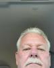 Ralph is single in Hazel Green, AL USA