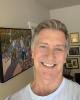 Argwine is single in Malvern, IA USA