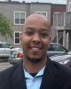 Nelly is single in Arsenal, PA USA