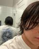 Cristian is single in Richfield, MN USA