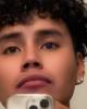 Damian is single in Garden Grove, CA USA