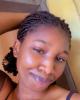 Christianah is single in New York, NY USA