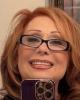 Terri is single in Shreveport, LA USA