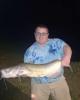 Forrest is single in Homer, MI USA