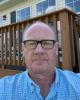 Kerry is single in McKinney, TX USA