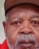 Lester is single in Douglas, GA USA