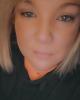 Brittney is single in Schenectady, NY USA