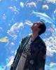 Jacob is single in Redwood City, CA USA