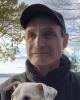 Gaetan is single in StMicheldeBellechasse, QC CAN