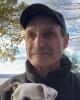 Gaetan is single in StMicheldeBellechasse, QC CAN