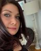 Kerry is single in Buffalo, NY USA