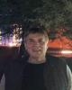 stloking is single in Evansville, MN USA