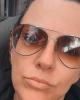 Mrosamf is single in Oshkosh, WI USA